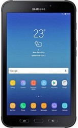 Замена корпуса на планшете Samsung Galaxy Tab Active 2 в Калуге